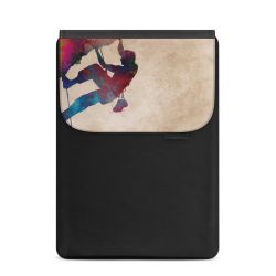 Tablet Bag schwarz