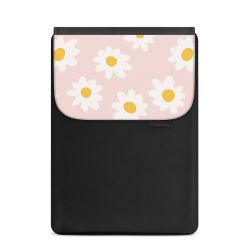 Tablet Bag schwarz