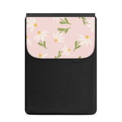 Tablet Bag schwarz