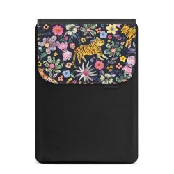 Tablet Bag schwarz