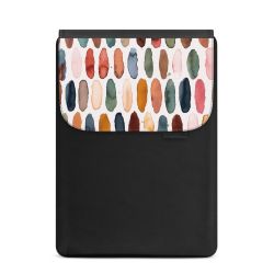 Tablet Bag schwarz