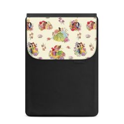 Tablet Bag schwarz