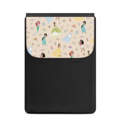 Tablet Bag schwarz