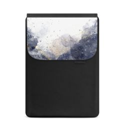 Tablet Bag schwarz