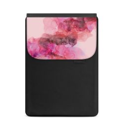 Tablet Bag schwarz