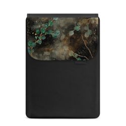 Tablet Bag schwarz