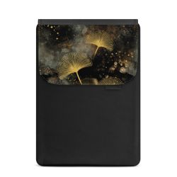 Tablet Bag schwarz