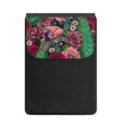 Tablet Bag schwarz