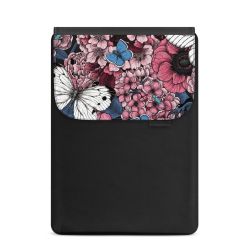 Tablet Bag schwarz