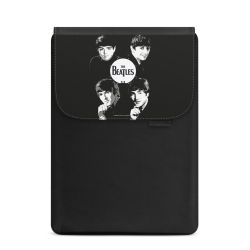 Tablet Bag schwarz