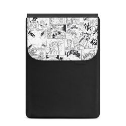 Tablet Bag schwarz