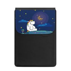 Tablet Bag schwarz