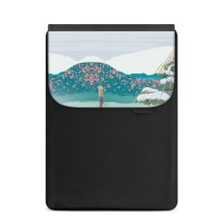 Tablet Bag schwarz