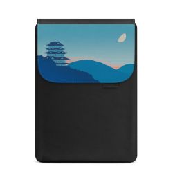 Tablet Bag schwarz