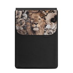 Tablet Bag schwarz