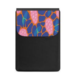 Tablet Bag schwarz