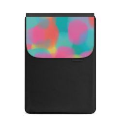 Tablet Bag schwarz