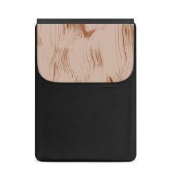 Tablet Bag schwarz