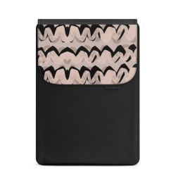 Tablet Bag schwarz