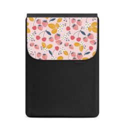 Tablet Bag schwarz