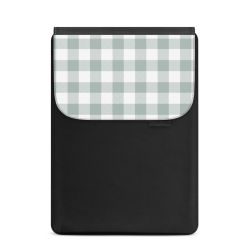 Tablet Bag schwarz