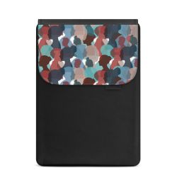 Tablet Bag schwarz