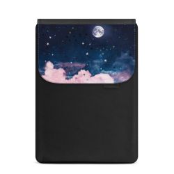 Tablet Bag schwarz