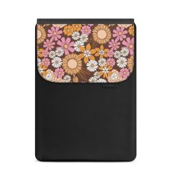 Tablet Bag schwarz