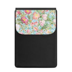 Tablet Bag schwarz