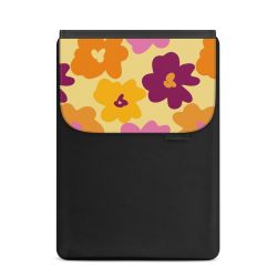 Tablet Bag schwarz