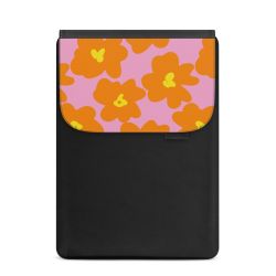 Tablet Bag schwarz