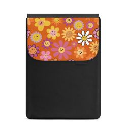 Tablet Bag schwarz