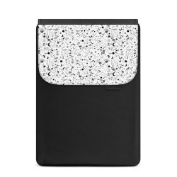 Tablet Bag schwarz