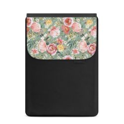 Tablet Bag schwarz