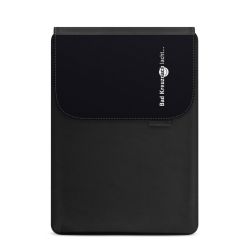 Tablet Bag schwarz