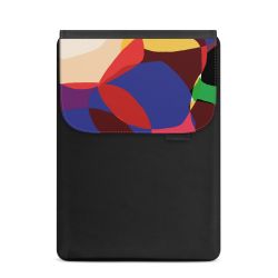 Tablet Bag schwarz