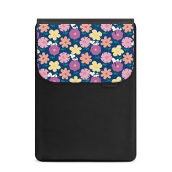 Tablet Bag schwarz