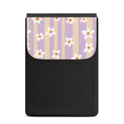 Tablet Bag schwarz