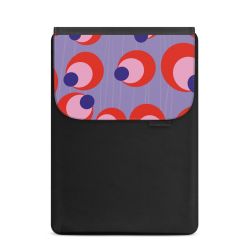 Tablet Bag schwarz