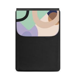 Tablet Bag schwarz