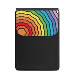 Tablet Bag schwarz