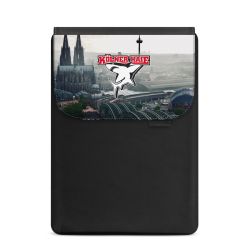 Tablet Bag schwarz