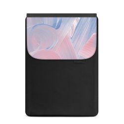 Tablet Bag schwarz