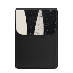 Tablet Bag schwarz