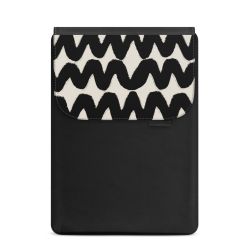 Tablet Bag schwarz