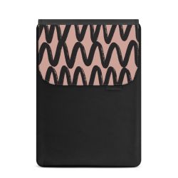 Tablet Bag schwarz