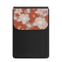 Tablet Bag schwarz