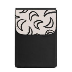 Tablet Bag schwarz