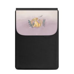 Tablet Bag schwarz