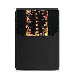 Tablet Bag schwarz